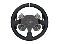 Volante para juegos Moza Racing CS V2P (PC)
