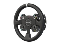 Volante para juegos Moza Racing CS V2P (PC) Volante para juegos Moza Racing CS V2P (PC)