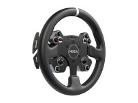 Volante para juegos Moza Racing CS V2P (PC) Volante para juegos Moza Racing CS V2P (PC)