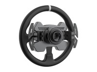 Volante para juegos Moza Racing CS V2P (PC) Volante para juegos Moza Racing CS V2P (PC)