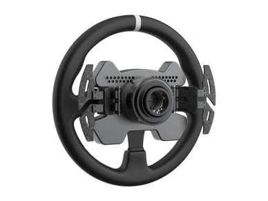 Volante para juegos Moza Racing CS V2P (PC)