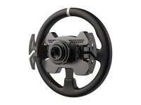 Volante para juegos Moza Racing CS V2P (PC) Volante para juegos Moza Racing CS V2P (PC)