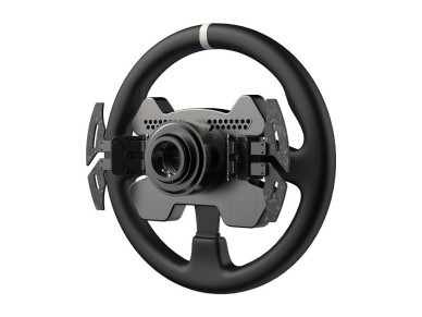 Volante para juegos Moza Racing CS V2P (PC)
