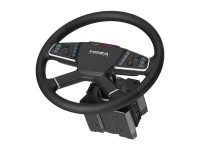 Volante para caminhão Moza Racing TSW RS060 (PC) Volante para caminhão Moza Racing TSW RS060 (PC)