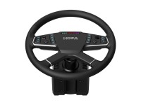 Volante para caminhão Moza Racing TSW RS060 (PC) Volante para caminhão Moza Racing TSW RS060 (PC)