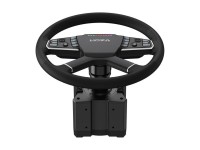 Volante para caminhão Moza Racing TSW RS060 (PC) Volante para caminhão Moza Racing TSW RS060 (PC)