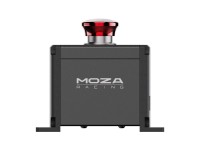 Moza Racing E-Stop RS063 emergency power switch