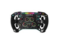 Volante para juegos Moza Racing Vision GS RS064 (PC)