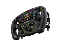Volante MOZA RS068 FSR V2 (PC) Volante MOZA RS068 FSR V2 (PC)