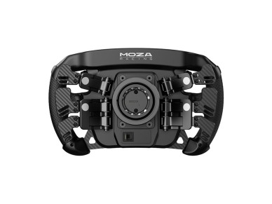 Volante de f�rmula MOZA RS068 FSR V2 (PC)