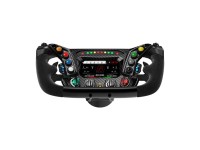 Volante MOZA RS070 Lamborghini Essenza SCV12 Sim-Racing Volante MOZA RS070 Lamborghini Essenza SCV12 Sim-Racing