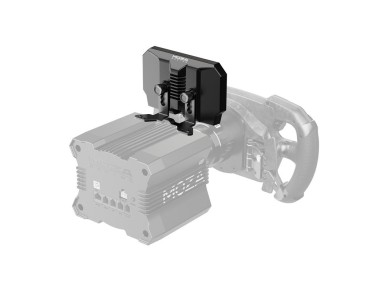 Pantalla Moza Racing CM2 RS072