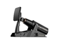 Pedal universal activo Moza Racing mBooster RS076 (PC)
