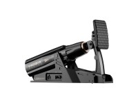 Pedal universal activo Moza Racing mBooster RS076 (PC) Pedal universal activo Moza Racing mBooster RS076 (PC)