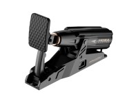 Pedal universal activo Moza Racing mBooster RS076 (PC) Pedal universal activo Moza Racing mBooster RS076 (PC)