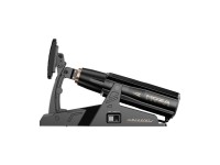 Pedal universal activo Moza Racing mBooster RS076 (PC) Pedal universal activo Moza Racing mBooster RS076 (PC)