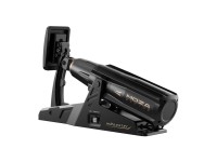 Pedal universal activo Moza Racing mBooster RS076 (PC) Pedal universal activo Moza Racing mBooster RS076 (PC)