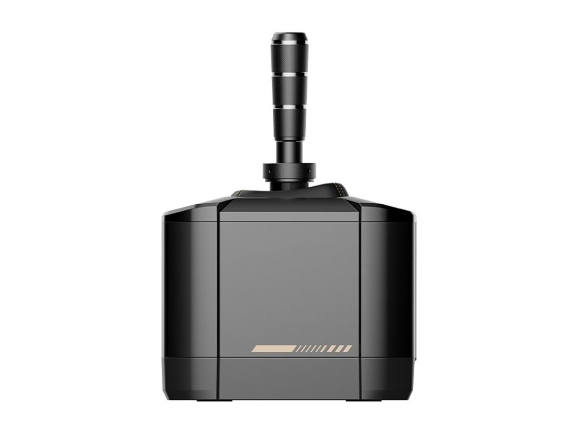 Moza Racing RS079 replacement rods