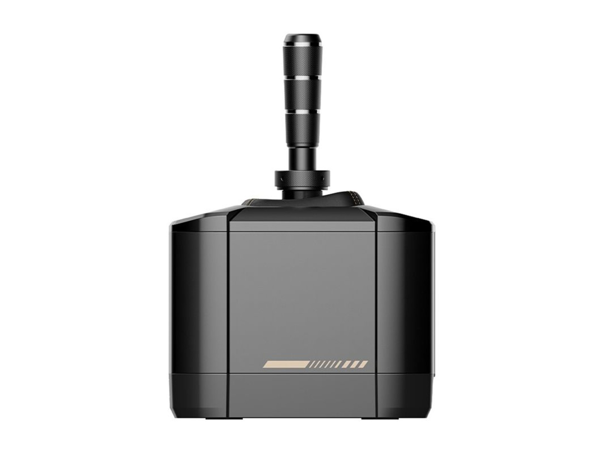 Bielas de repuesto Moza Racing RS079