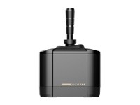 Bielas de repuesto Moza Racing RS079