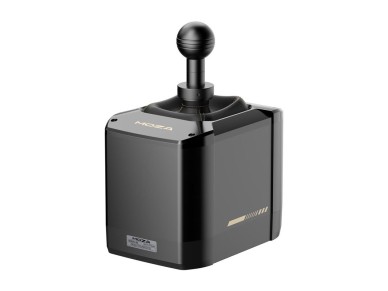 Bielas de substitui��o Moza Racing RS079