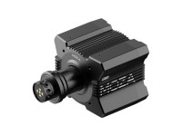 Moza Racing R9 V3 RS080 steering wheel base (PC) Moza Racing R9 V3 RS080 steering wheel base (PC)