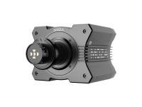 Base de volante Moza Racing R12 V2 RS081 (PC) Base de volante Moza Racing R12 V2 RS081 (PC)