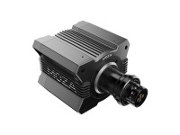 Base de volante Moza Racing R12 V2 RS081 (PC) Base de volante Moza Racing R12 V2 RS081 (PC)