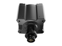 Base de volante Moza Racing R12 V2 RS081 (PC) Base de volante Moza Racing R12 V2 RS081 (PC)