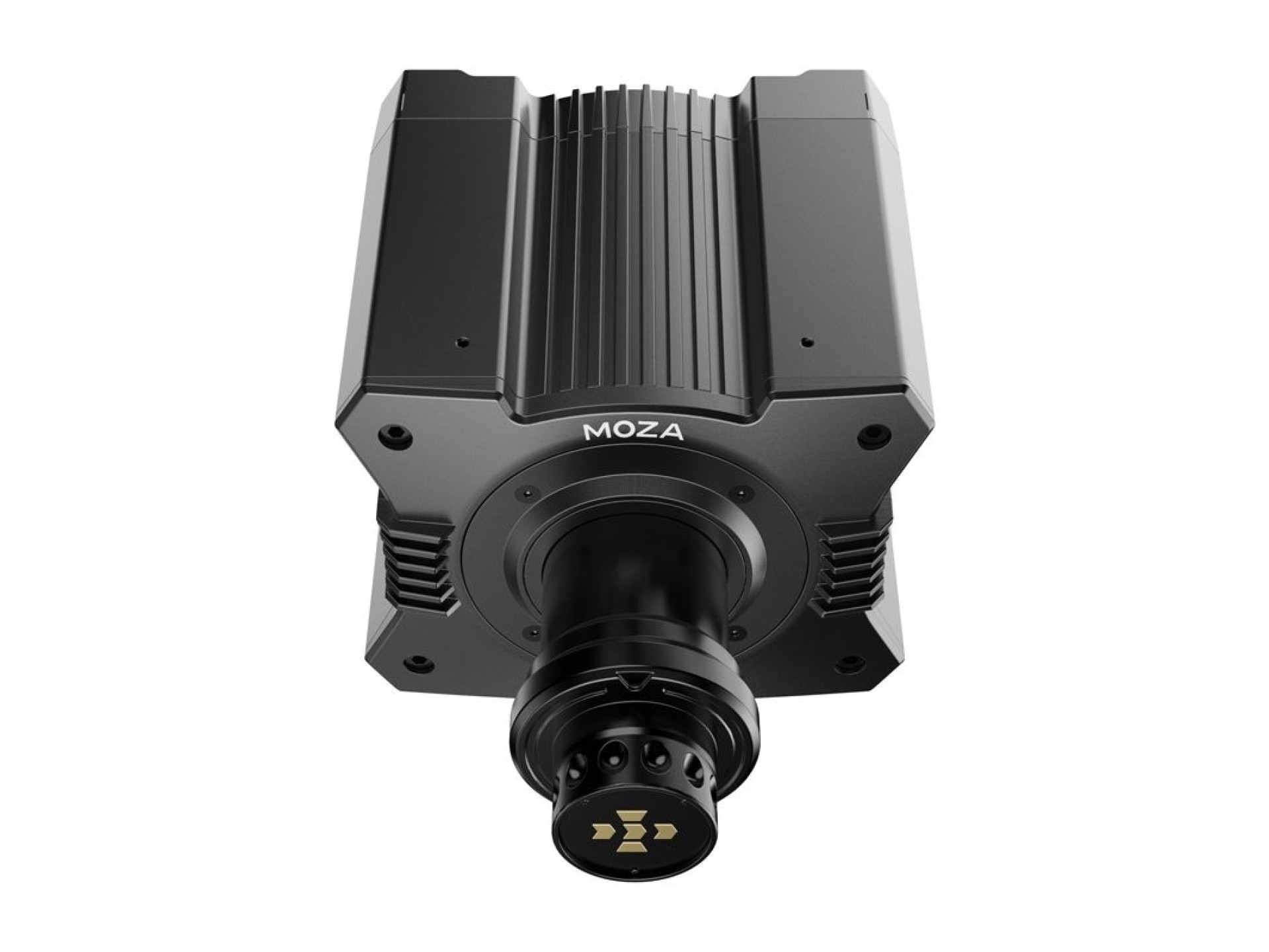 Base de volante Moza Racing R12 V2 RS081 (PC)