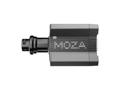 Base de volante Moza Racing R12 V2 RS081 (PC)