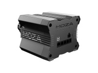Base de volante Moza Racing R12 V2 RS081 (PC) Base de volante Moza Racing R12 V2 RS081 (PC)