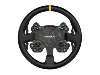 Volante para juegos Moza Racing RS V2 RS25