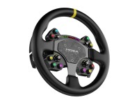 Volante para juegos Moza Racing RS V2 RS25 Volante para juegos Moza Racing RS V2 RS25