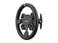 Volante para juegos Moza Racing RS V2 RS25 Volante para juegos Moza Racing RS V2 RS25