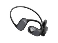Auriculares TWS Soundpeats RunFree (negros) Auriculares TWS Soundpeats RunFree (negros)