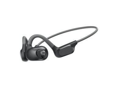 Earphones Soundpeats Runfree lite2 (black) Earphones Soundpeats Runfree lite2 (black)