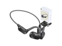 Fones de ouvido Soundpeats Runfree lite2 (preto) Fones de ouvido Soundpeats Runfree lite2 (preto)