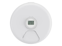 Comedero autom�tico para gatos Rojeco 2L versi�n bot�n