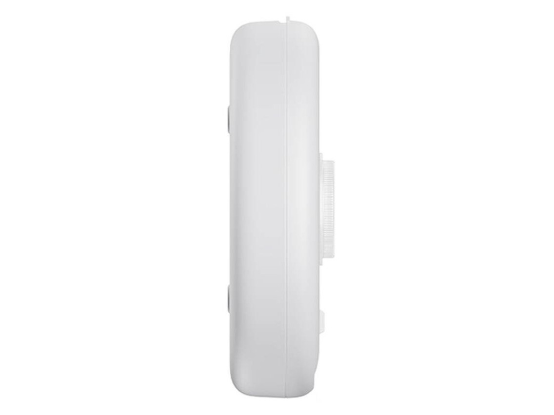 Rojeco 2L Automatic Cat Feeder Button Version