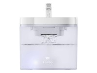 Fonte/bebedouro para animais 1,5L Rojeco