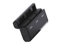 Three-battery charger for GoPro Hero 13 Black Telesin (S0-BCG-11-TGP)
