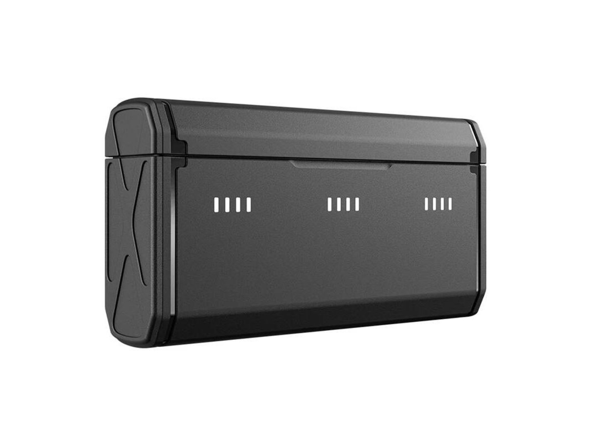 Cargador TELESIN para GoPro 9/10/11/12