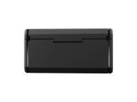 Cargador TELESIN para GoPro 9/10/11/12 Cargador TELESIN para GoPro 9/10/11/12