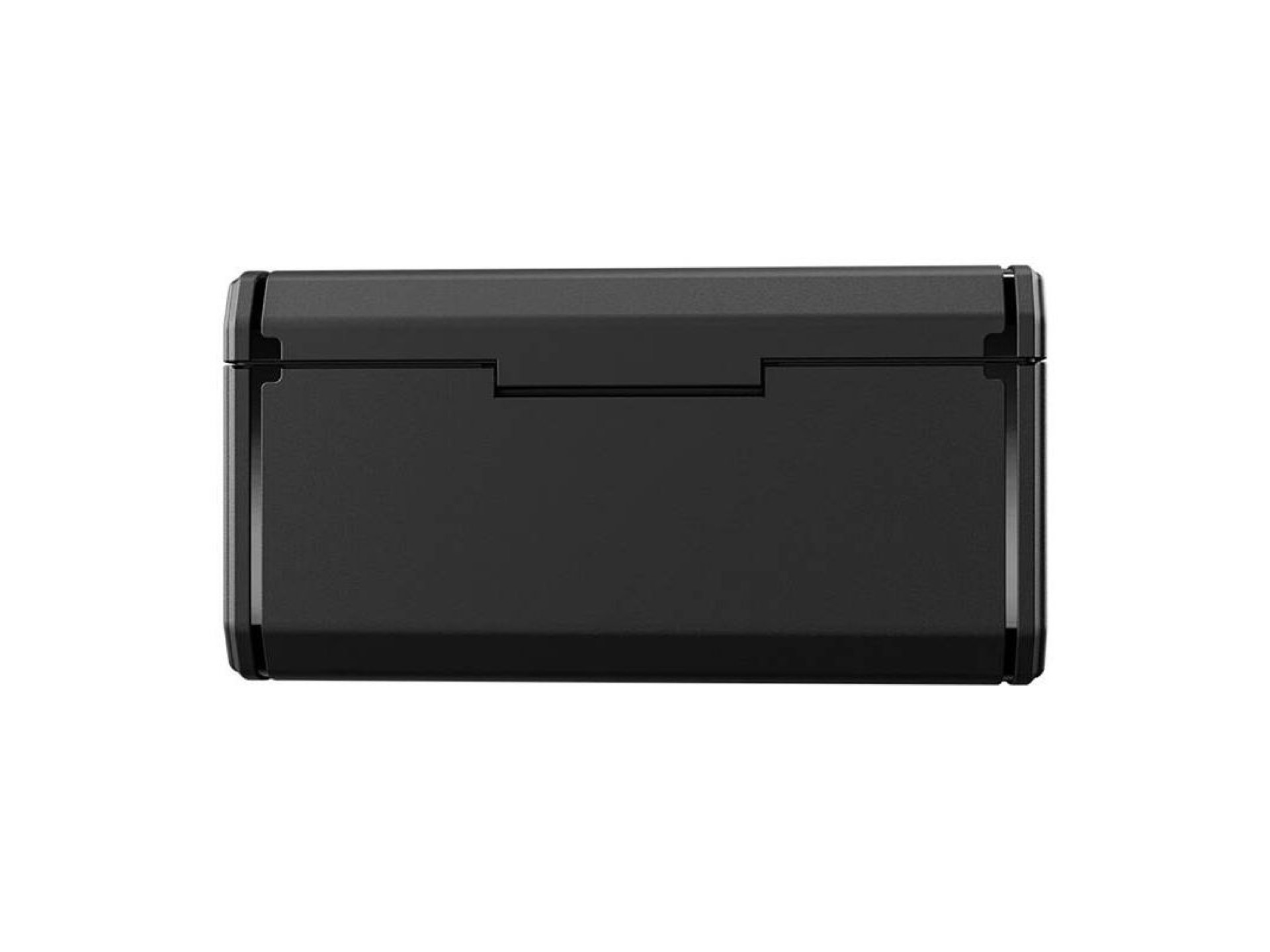Cargador TELESIN para GoPro 9/10/11/12
