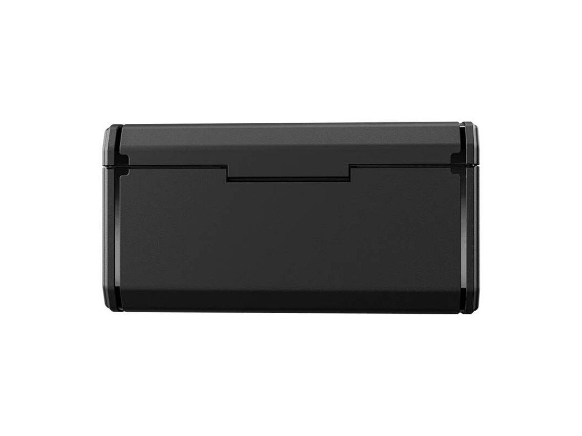 Cargador TELESIN para GoPro 9/10/11/12
