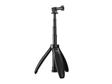 Mini statyw/selfie stick TELESIN do Hero / Action 4 / Ace pro / x4 Mini statyw/selfie stick TELESIN do Hero / Action 4 / Ace pro / x4