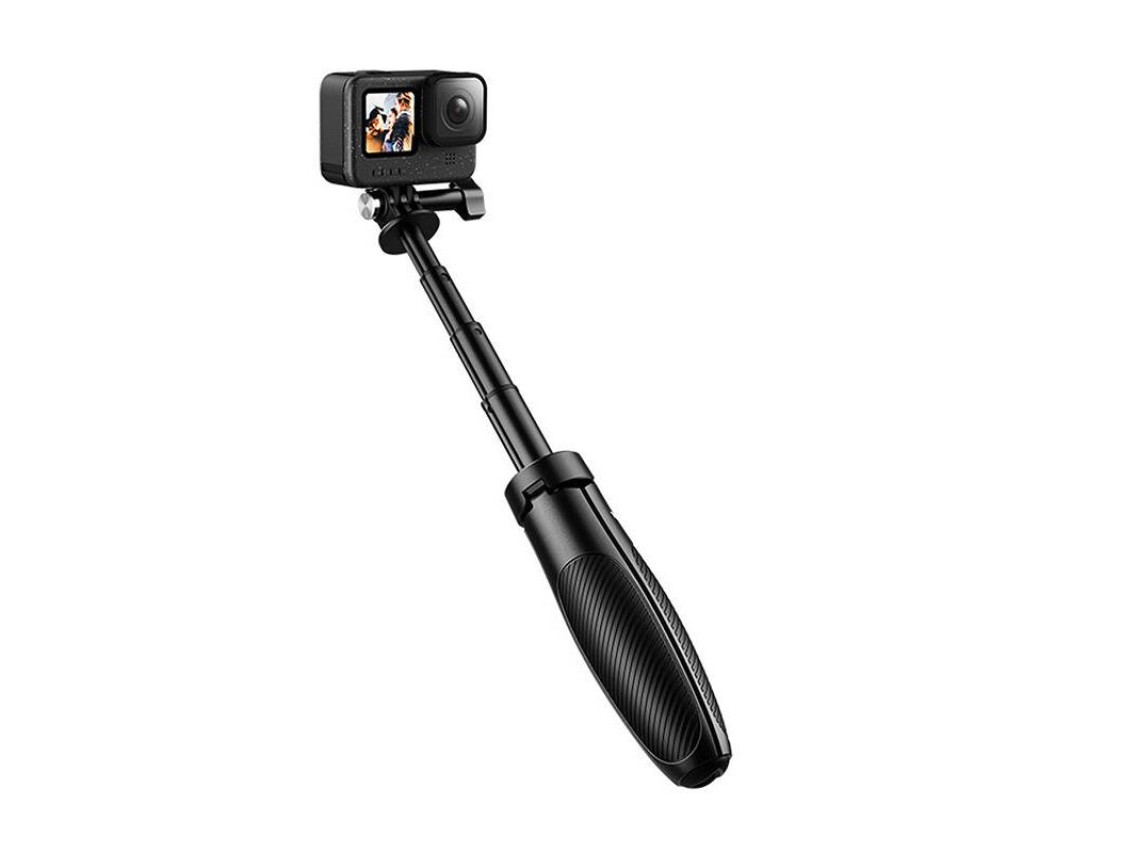 Mini statyw/selfie stick TELESIN do Hero / Action 4 / Ace pro / x4