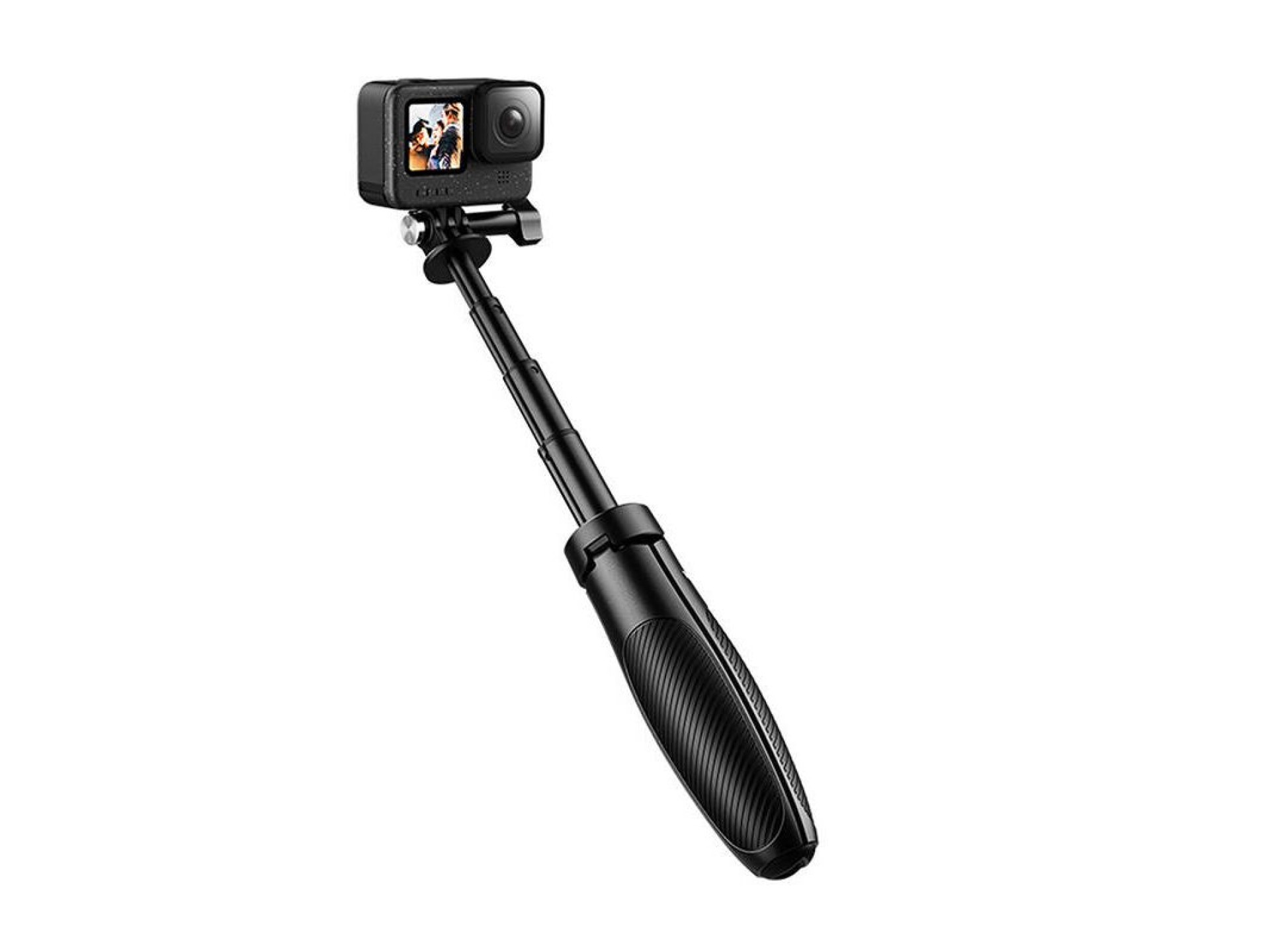 Mini statyw/selfie stick TELESIN do Hero / Action 4 / Ace pro / x4