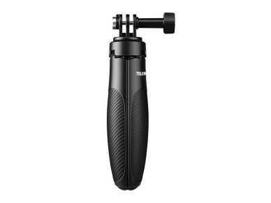 Mini statyw/selfie stick TELESIN do Hero / Action 4 / Ace pro / x4 Mini statyw/selfie stick TELESIN do Hero / Action 4 / Ace pro / x4